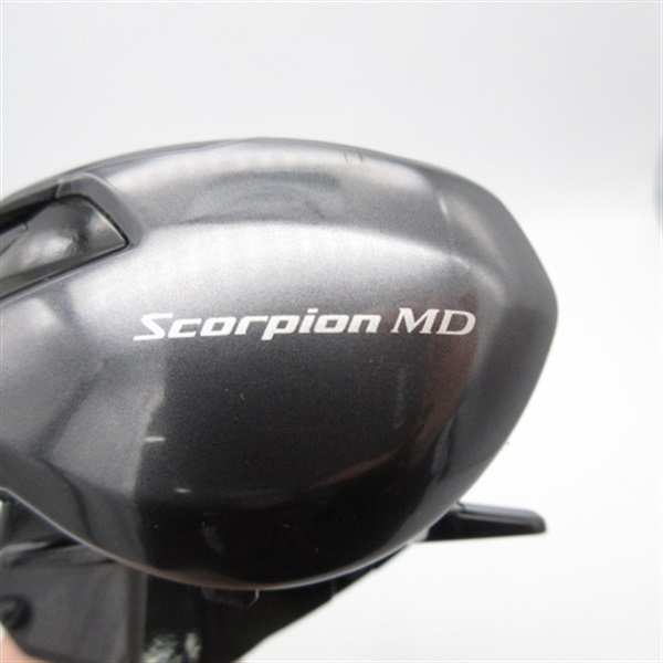 ２４スコーピオンＭＤ２００ＨＧ